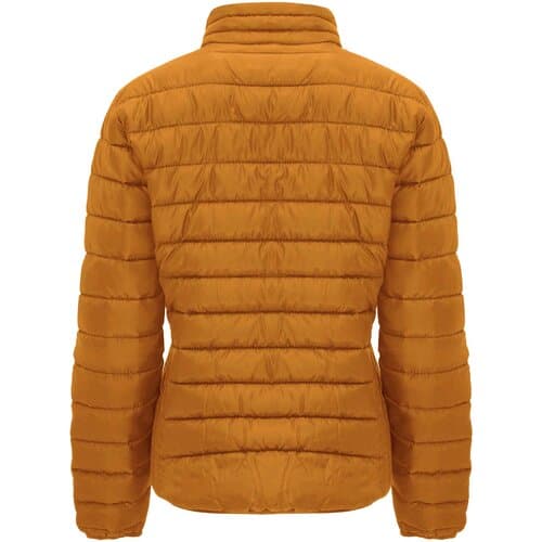 Finland isolierte Jacke für Damen
