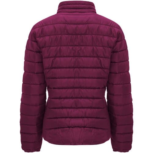 Finland isolierte Jacke für Damen