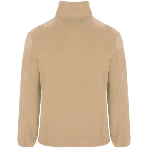 Artic Fleecejacke für Herren