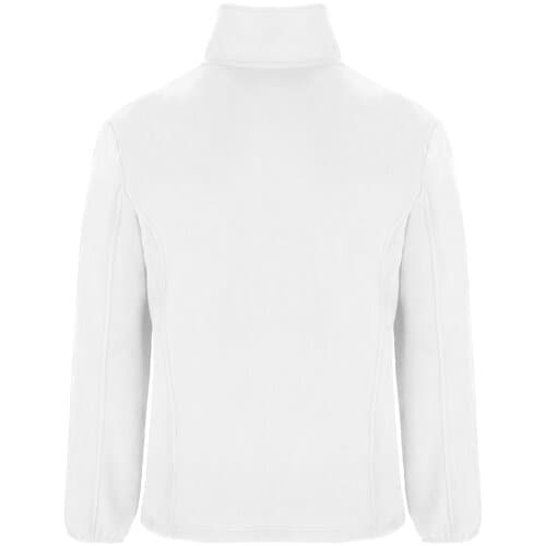 Artic Fleecejacke für Herren