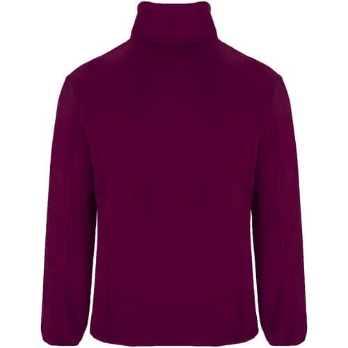 Artic Fleecejacke für Herren