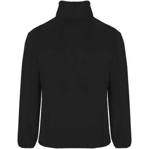 Artic Fleecejacke für Herren