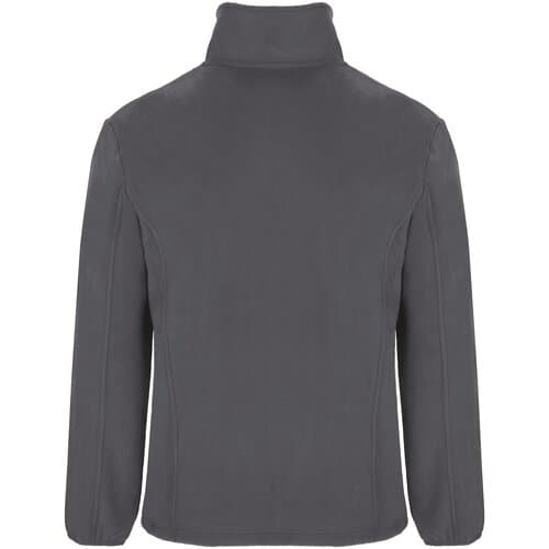 Artic Fleecejacke für Herren