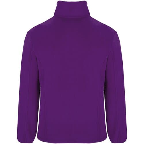 Artic Fleecejacke für Herren