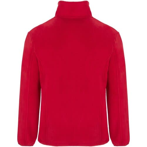 Artic Fleecejacke für Herren