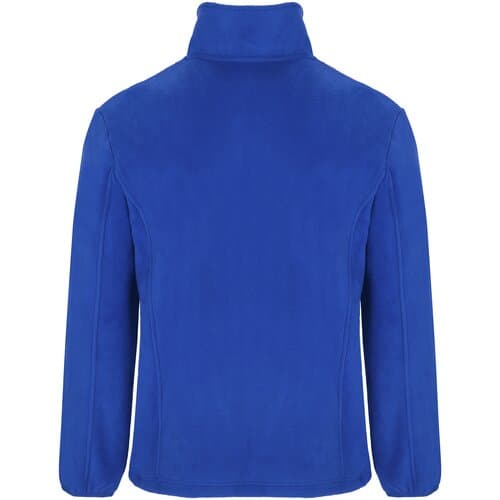 Artic Fleecejacke für Herren