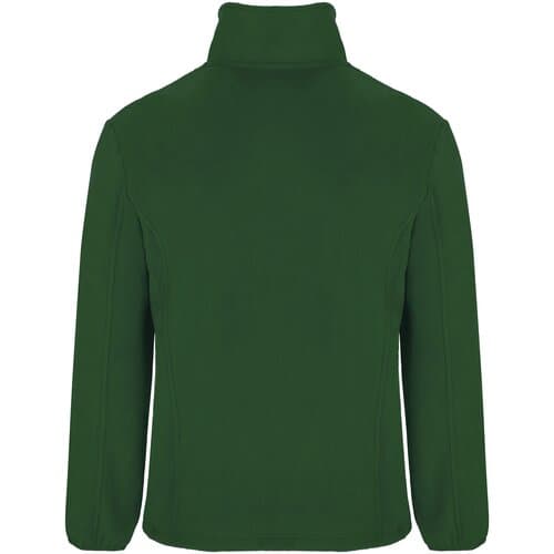 Artic Fleecejacke für Herren