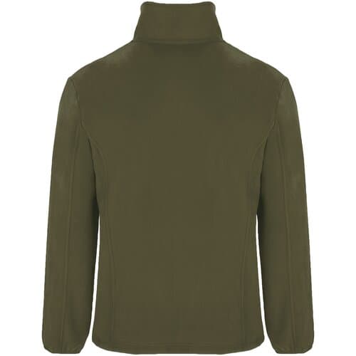 Artic Fleecejacke für Herren