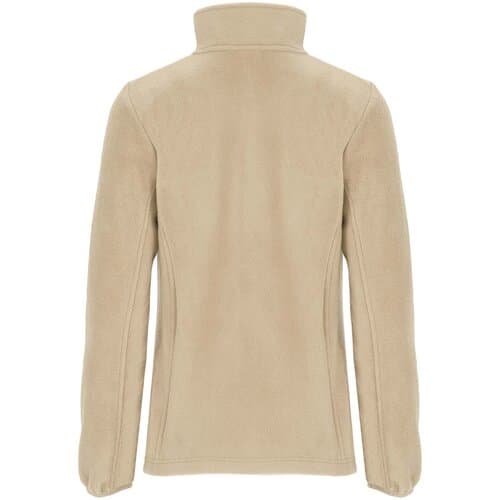 Artic Fleecejacke für Damen