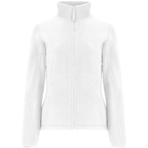 Artic Fleecejacke für Damen