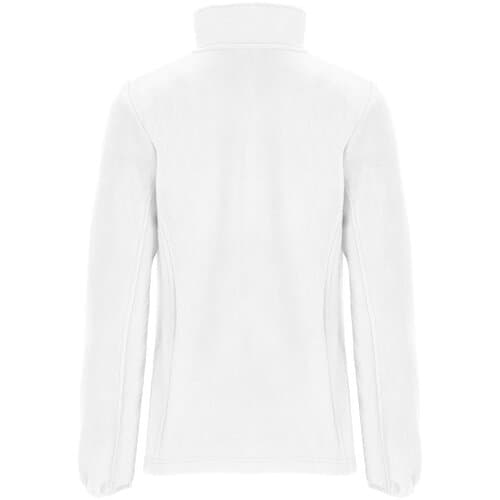 Artic Fleecejacke für Damen