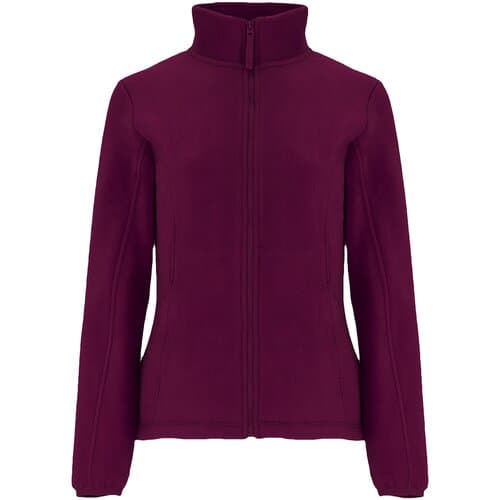 Artic Fleecejacke für Damen