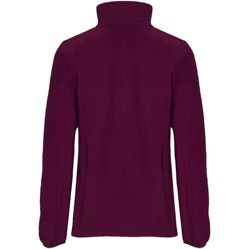 Artic Fleecejacke für Damen