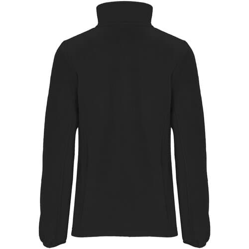 Artic Fleecejacke für Damen
