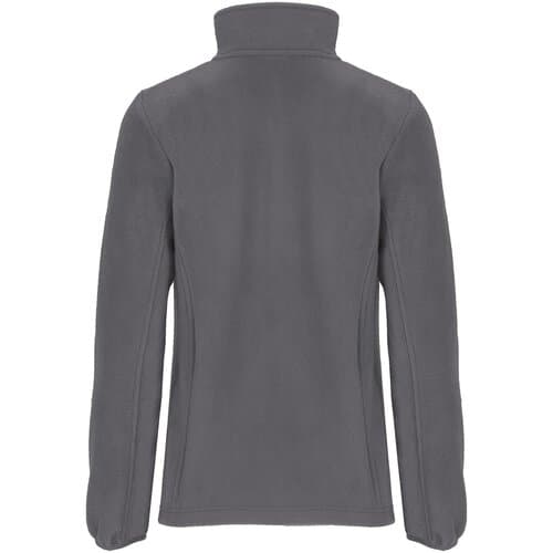 Artic Fleecejacke für Damen