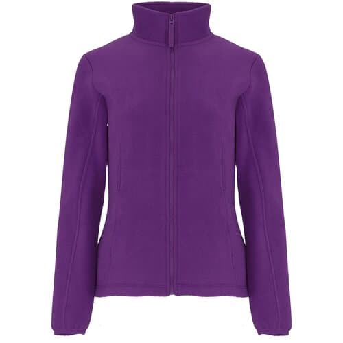 Artic Fleecejacke für Damen
