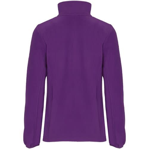 Artic Fleecejacke für Damen