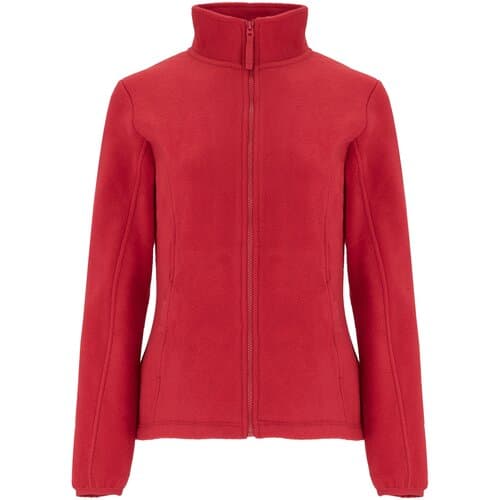 Artic Fleecejacke für Damen