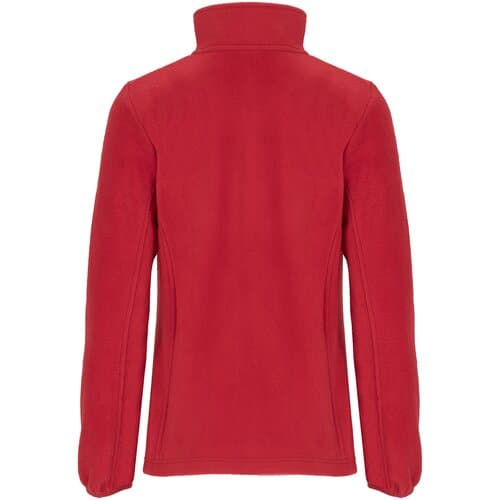 Artic Fleecejacke für Damen