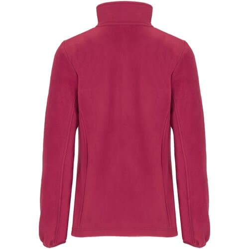 Artic Fleecejacke für Damen