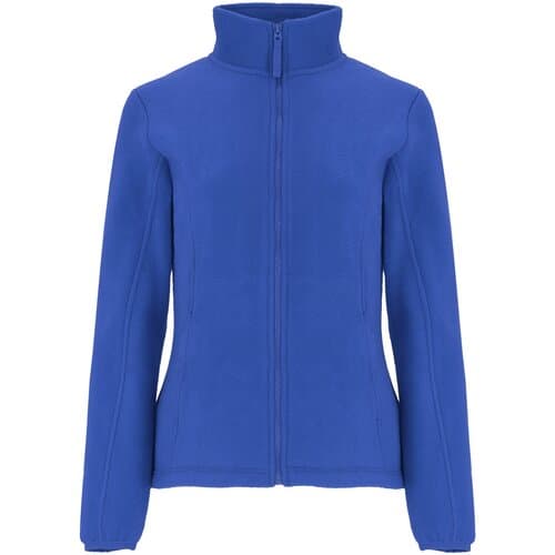 Artic Fleecejacke für Damen