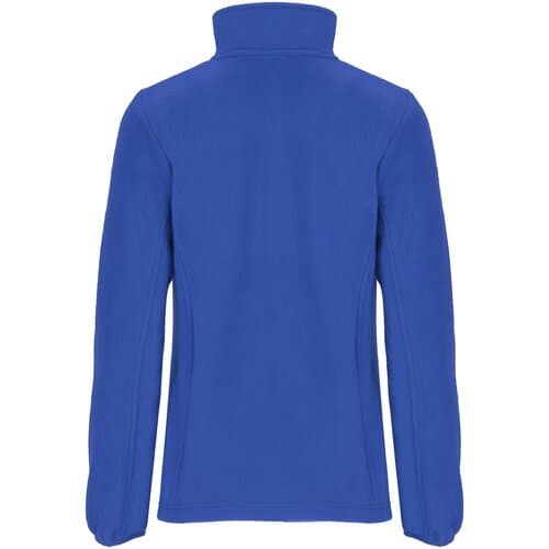 Artic Fleecejacke für Damen