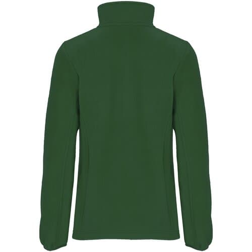 Artic Fleecejacke für Damen