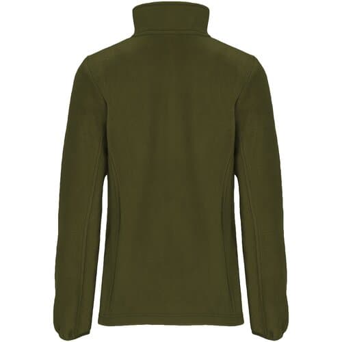 Artic Fleecejacke für Damen