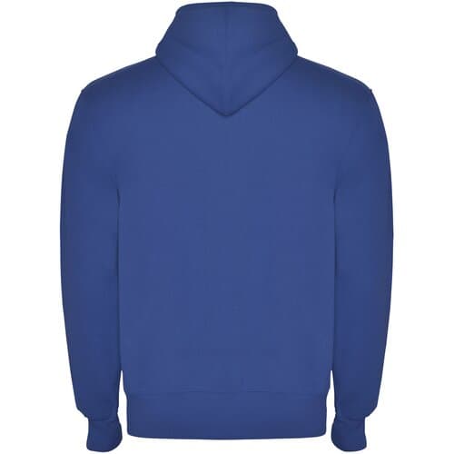 Montblanc 280 g/m² Kapuzensweatjacke Unisex