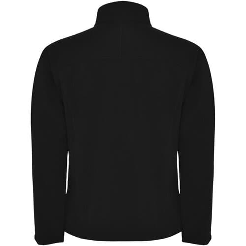 Rudolph Softshelljacke Unisex