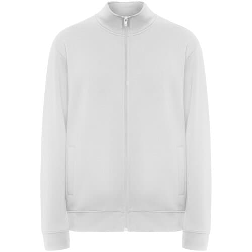 Ulan 280 g/m² Sweatjacke Unisex