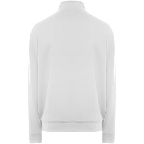 Ulan 280 g/m² Sweatjacke Unisex