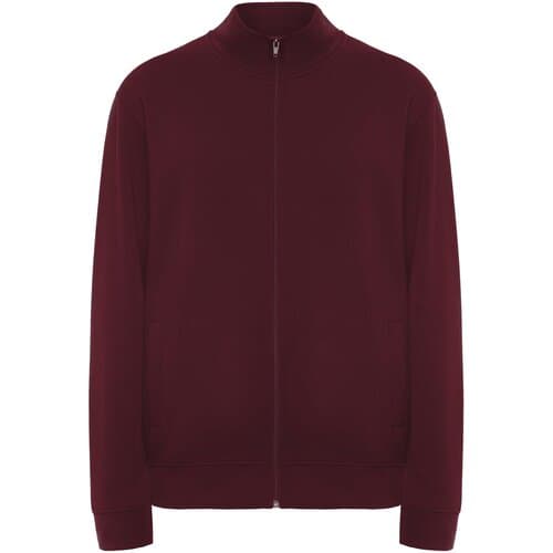 Ulan 280 g/m² Sweatjacke Unisex