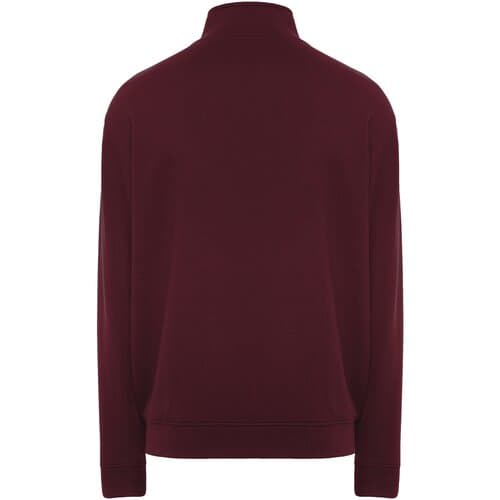 Ulan 280 g/m² Sweatjacke Unisex