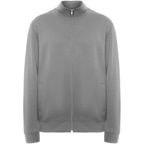 Ulan 280 g/m² Sweatjacke Unisex