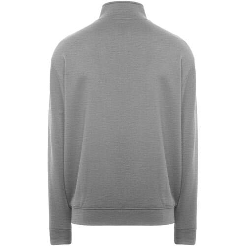 Ulan 280 g/m² Sweatjacke Unisex