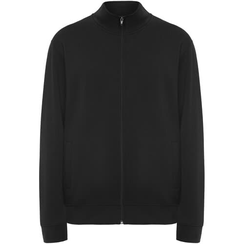 Ulan 280 g/m² Sweatjacke Unisex
