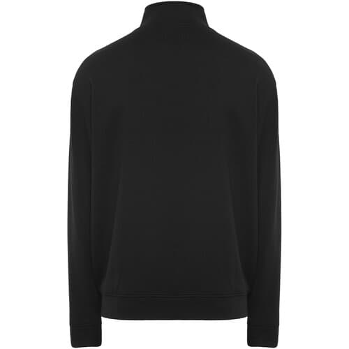 Ulan 280 g/m² Sweatjacke Unisex