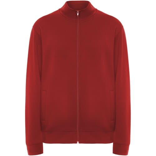 Ulan 280 g/m² Sweatjacke Unisex