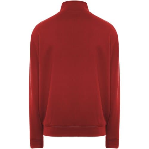 Ulan 280 g/m² Sweatjacke Unisex