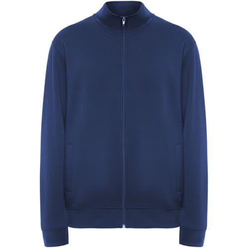 Ulan 280 g/m² Sweatjacke Unisex