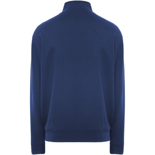Ulan 280 g/m² Sweatjacke Unisex