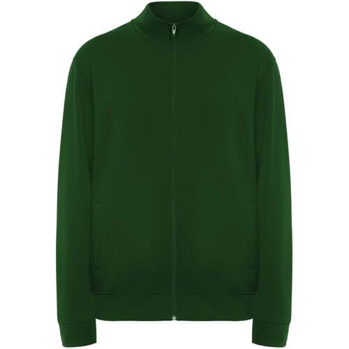Ulan 280 g/m² Sweatjacke Unisex