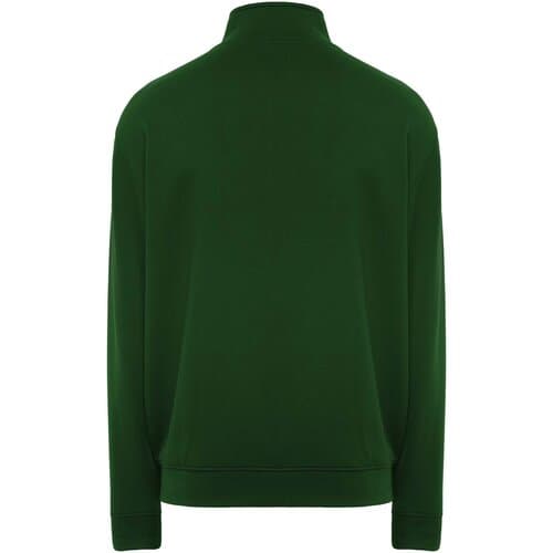 Ulan 280 g/m² Sweatjacke Unisex