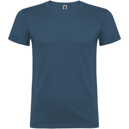 Beagle 155 g/m² T-Shirt für Herren