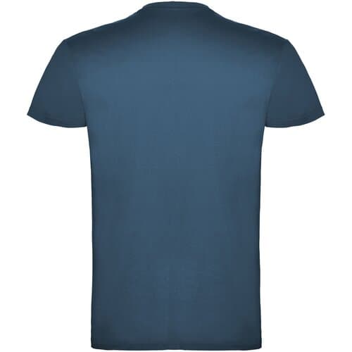 Beagle 155 g/m² T-Shirt für Herren