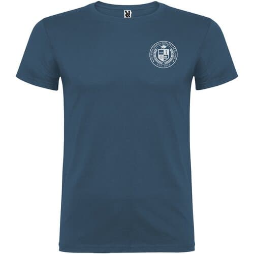 Beagle 155 g/m² T-Shirt für Herren