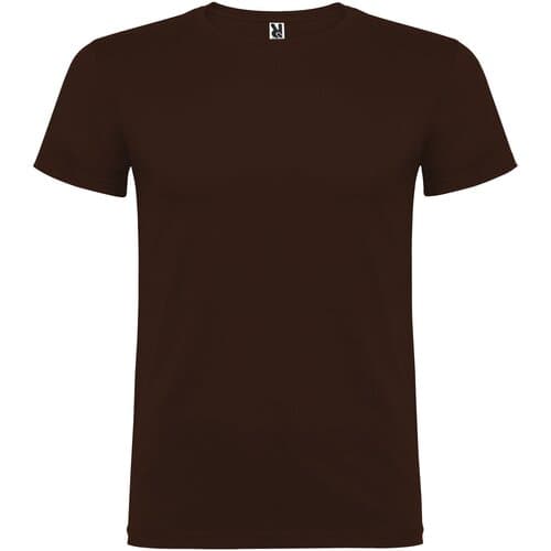 Beagle 155 g/m² T-Shirt für Herren