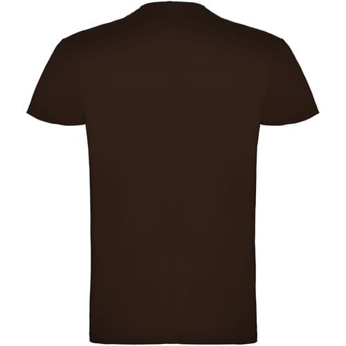 Beagle 155 g/m² T-Shirt für Herren