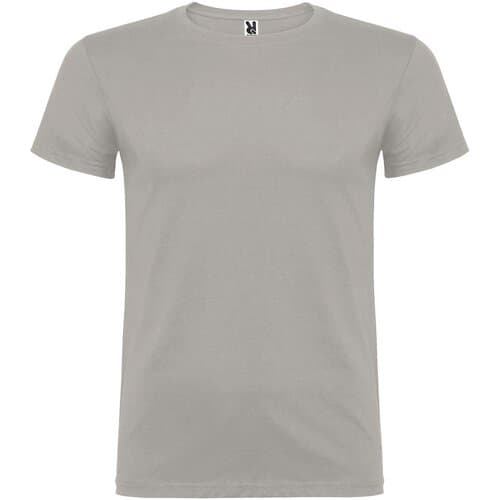 Beagle 155 g/m² T-Shirt für Herren